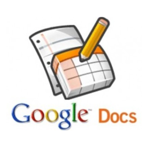 Создание Google Docs