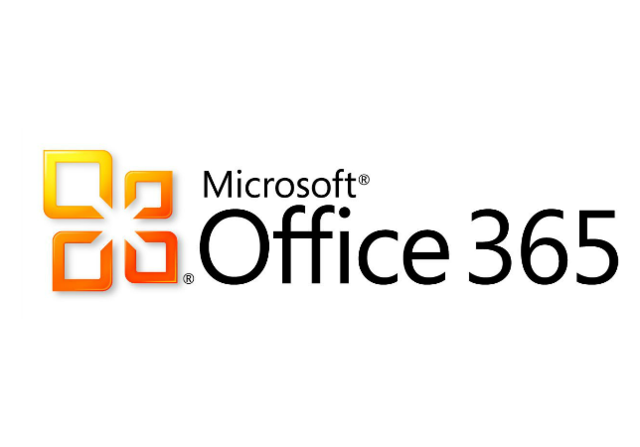 Создание Microsoft Office 365