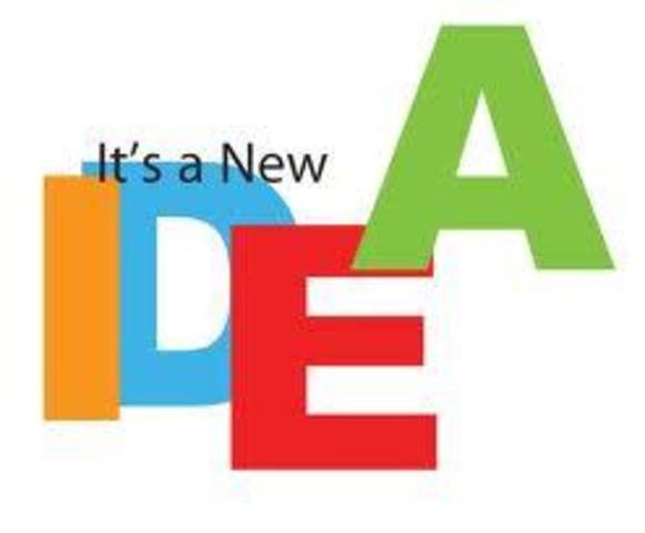 Individuals with Disabilities Education Improvement Act of 2004