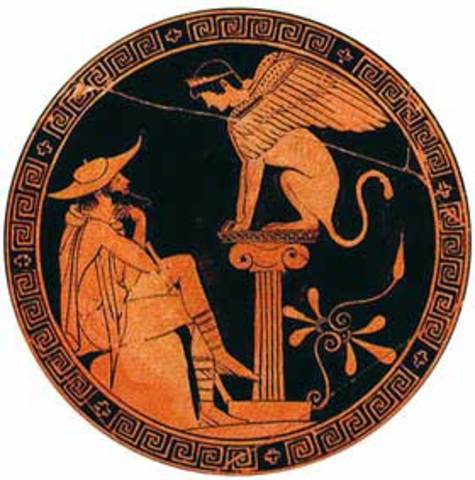 Etruscans Religiuos Beliefs