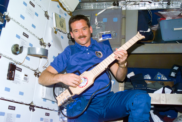 Hadfield