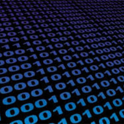 Timeline: Programming Language Timeline