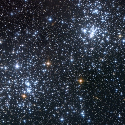 Timeline: "Space Exploration Timeline"