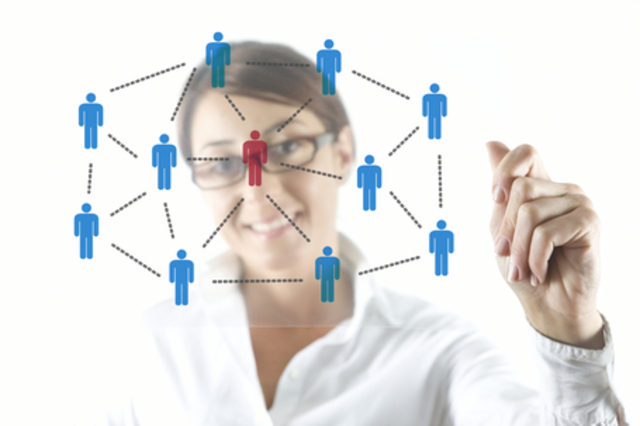 Conversación didáctica guiada Holmberg