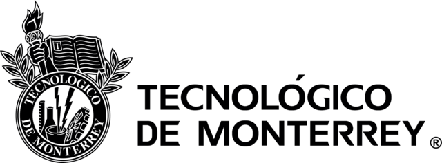 Tennológico de Monterrey