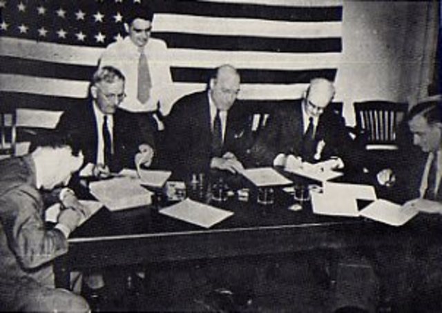 Labor’s Growing Role in Health Care Benefits