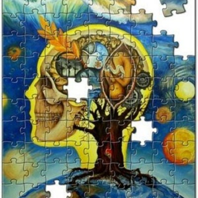 Timeline: Momentos históricos más importantes de la reflexión filosófica acerca de la educación