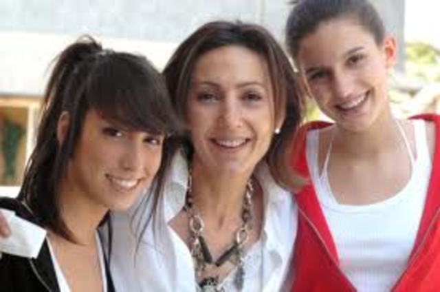 Satisfacción de la necesidad