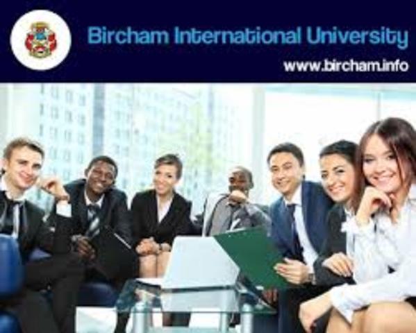 Educación a distancia y las demandas de los adultos en cuanto a información y actualización