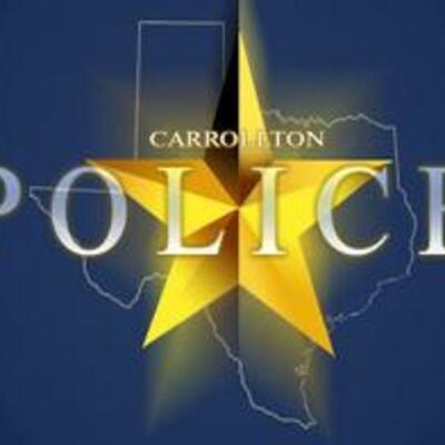 Timeline: Carrollton Police GHOST*PROTOCOL Carroll Maryland Trust Case
