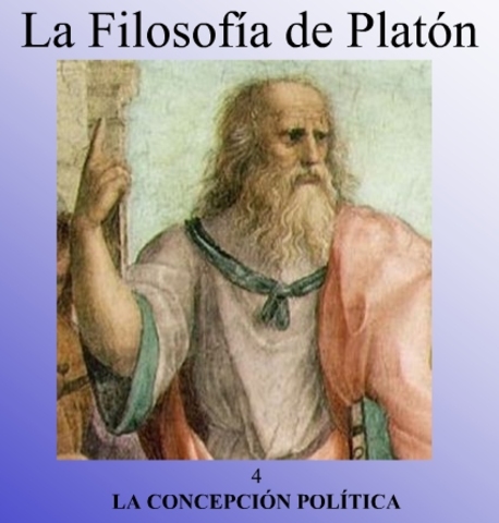 Platón (427-347 a.C.)