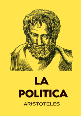 Aristóteles (384-322 a.C.)