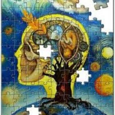 Timeline: Momentos históricos del pensamiento filosófico y científico