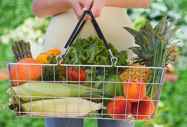 US Food and Drug Administration say that food and food products gotten from cloned animals or their offspring are as safe to eat as he non-cloned ones. Austrailia report states that GM crops can be safely grown and marketed alongside conventional crops.