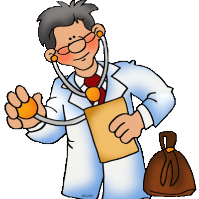 Timeline: John Smith