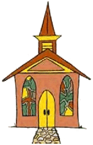 Wedding and honeymoon