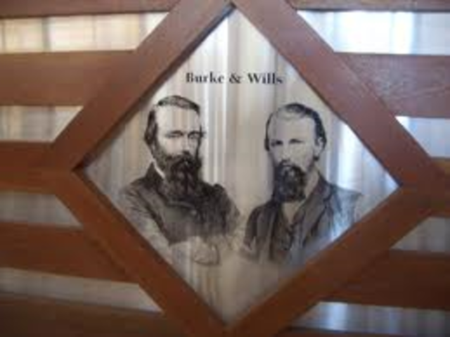 the australian coninent