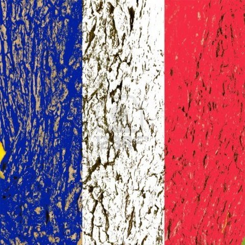 The French Revolution Ends