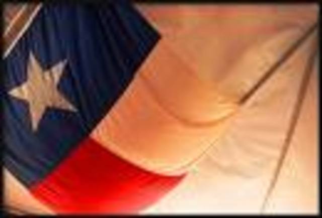 Battle of Refugio/Coleto (Goliad M)