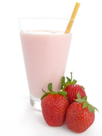 Within 20 years, new GM cops could have properties with more direct benefits. Third generation crops may have even stronger benefits.