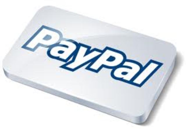 PayPal Google e Yahoo