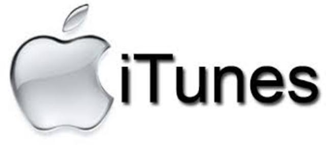 Lançamento do Itunes, Surgimento do ZenCart e +