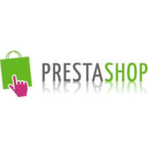 mCommerce e PrestaShop