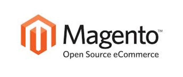 TextBuyIt e Magento