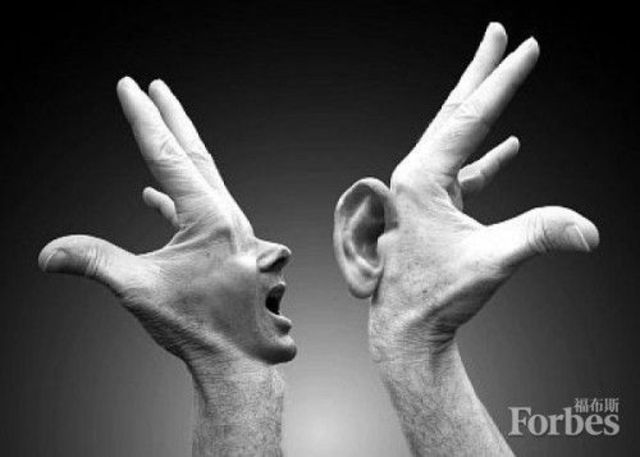 A bad meeting in cinema theatre