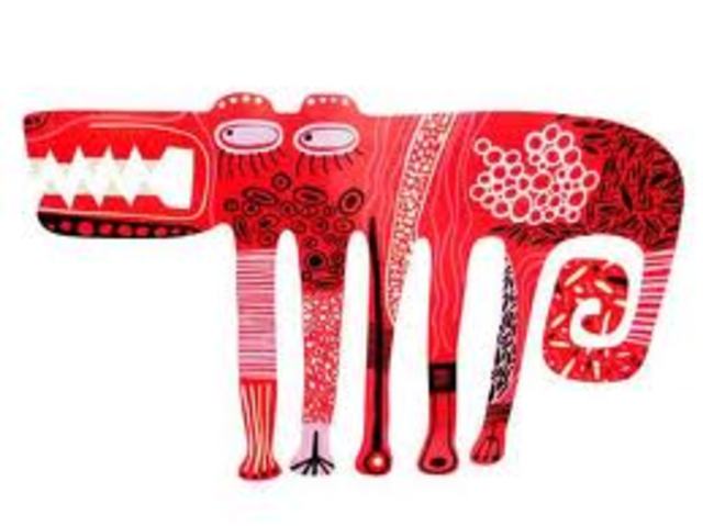 Crisis of 2001 turning point for Milo