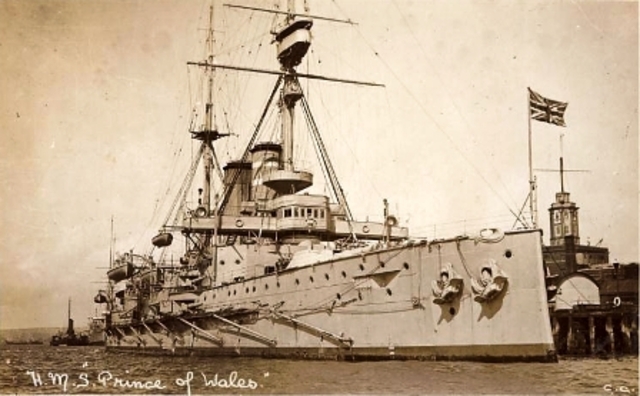 Gallipoli Campaign: the Allies landed on the Gallipoli peninsula