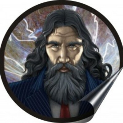 Timeline: Filhos de Zeus - Acampamento Meio Sangue/OC