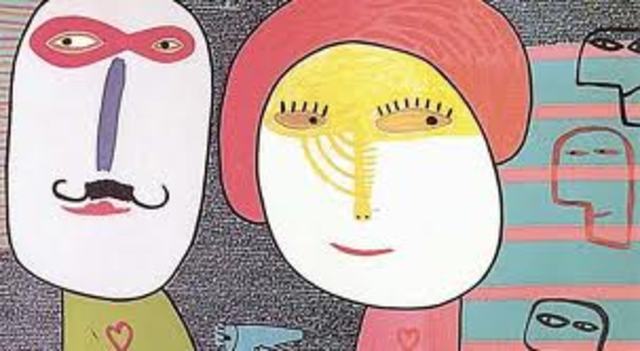 CFI Scholarship, APRA Project, Course of Cultural Management