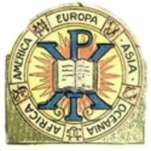 La Reforma:Protestantismo: Martín Lutero