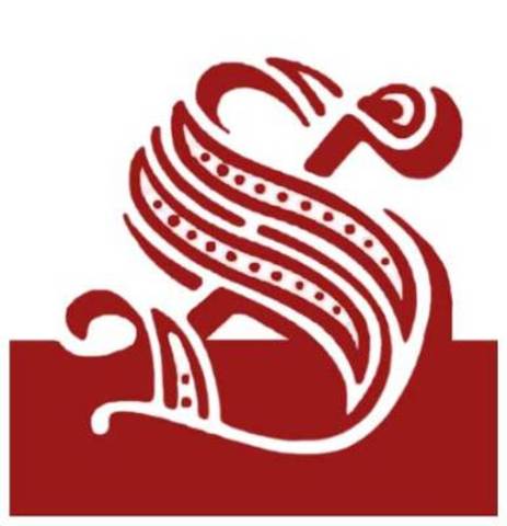 DDL Bilancio 2013 - Presentato