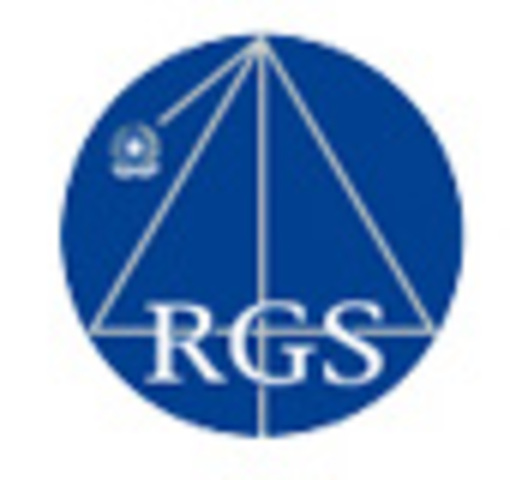 Circolare del 23 luglio 2012, n. 24