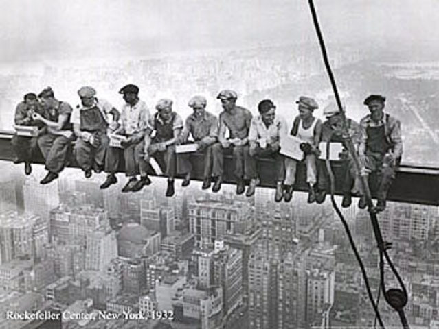 Calls for Group Insurance