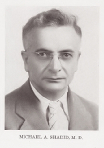 Rural Farmer's Cooperative Health Plan Established