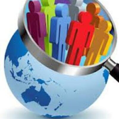 Timeline: Historia de la investigación cualitativa