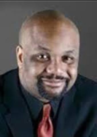 Mr Carson, Ben's dad, leaves the family