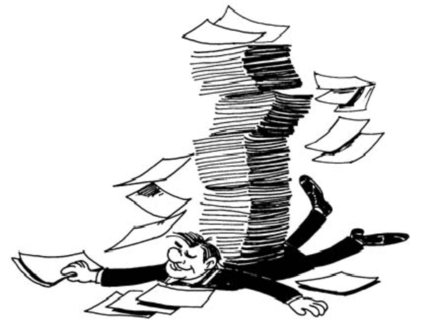 Switzerland's exisetence is documented