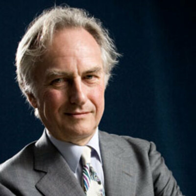 Timeline: TEORÍAS RECIENTES SOBRE EL ESTADO DE LA EVOLUCIÓN