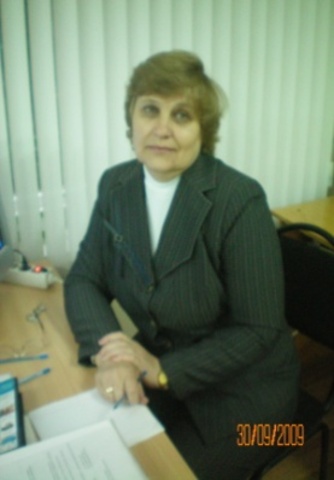 Подготовка к открытию