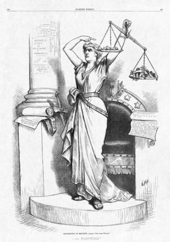 Redeemer Governments