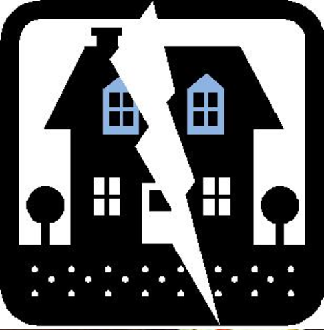 Civil War between Catholic and Protestant cantons