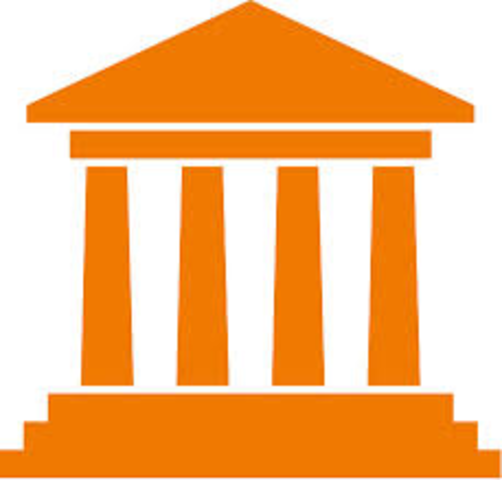 New Consititution and Parlament