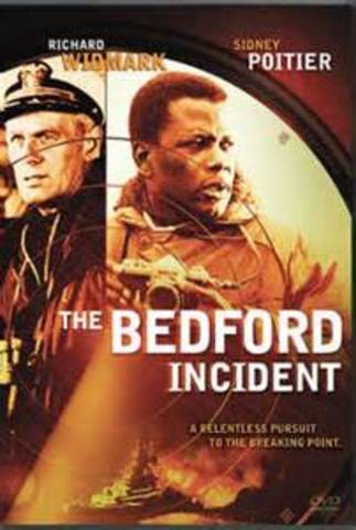The Bedford Incident