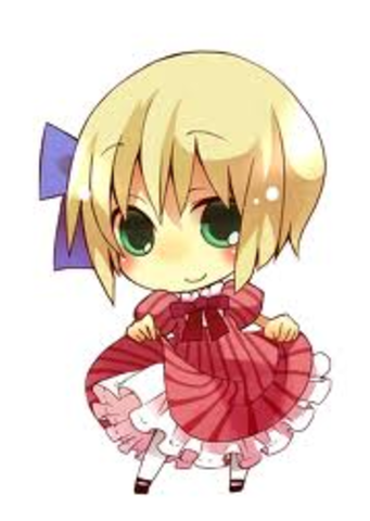 Customs Union with Liechtenstien