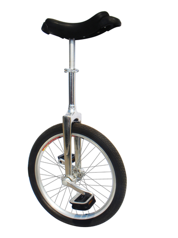 Unicycle