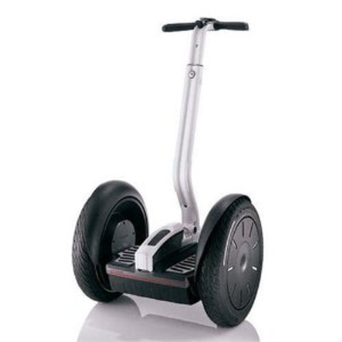 Segway